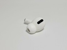 Apple純正 AirPods Pro 第1世代　左　イヤホン MWP22J/A 左耳のみ ジャンク L_画像4