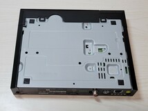 動作確認済み☆美品☆SONY ソニー BDP-S1500 Blu-rayプレーヤー 純正リモコン ブルーレイプレイヤー_画像3