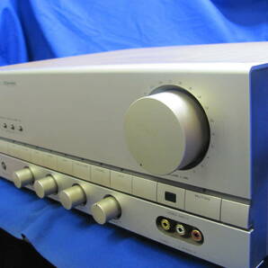 Marantz PM700AV AV Surround Amplifier レコード入力対応の画像2