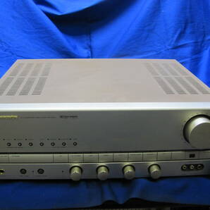 Marantz PM700AV AV Surround Amplifier レコード入力対応の画像3