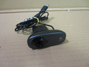 Logicool ウェブカメラ　V-U0015