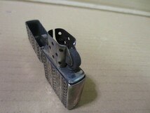 Zippo_画像6