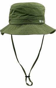 hat adventure hat safari hat outdoor FS00601
