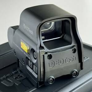 L3 EOTech EXPS3-2 HWS【USED】の画像6