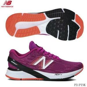 !A26 new goods regular price 14,850 jpy new balance New balance running shoes 23cm 2E sneakers shoes sport shoes marathon race shoes 