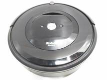 ★Roomba ルンバ e5 本体 ロボット掃除機 ジャンク [F0321-10] @100 ★_画像1