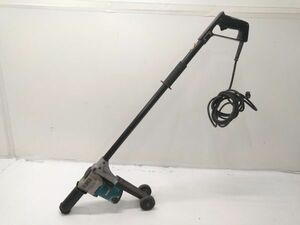 ◇makita/マキタ 電動ケレン HK1800L 六角軸 13mm 電動 はつり機 スクレーパー 0308E1E @160 ◇