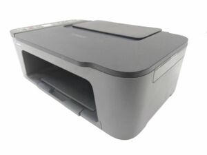 !Canon Canon PIXUSpik подвеска TS3530 A4 струйный принтер многофункциональная машина Canon E032108A @140!