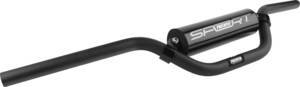 [ProTaper Sport] ミニ用ハンドルバー Black 7/8 Mini Handlebar #855-1046 CRF70,CRF80,CRF100,CRF110,CRF125,XR80,XR100,TT-R125