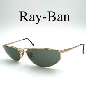 Ray-Ban RayBan солнцезащитные очки очки RB3131 песок удар . с футляром 