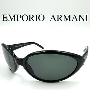 EMPORIO ARMANI エンポリオアルマーニ サングラス