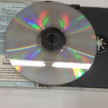 輸入盤CD レインボー the RAINBOW family album VSOP CD 195 DIO POWELL AIREY BONNET TURNER GLOVER CAREY DAISLEY BAIN_画像8