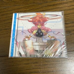 未開封品　デッドストック　倉庫保管品　CD D15 Diverse Style from B 15thstyle SYSTEM BEMANI