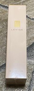 LEVIGA MOISTURE SERUM レヴィーガ　モイスチュアセラム 敏感肌用保湿美容液