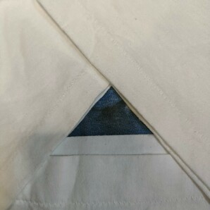 USA製 nirvana サイズXL カート・コバーン バンドTシャツ ニルヴァーナ グランジ サウンドガーデン の画像3