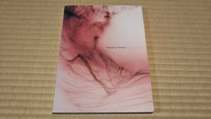 Wolfgang Tillmans Freischwimmer　ヴォルフガング・ティルマンス