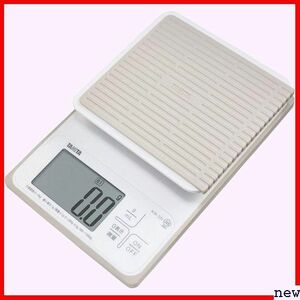 tanita... kitchen scale WH KW-320 0.1g unit . cooking measuring kitchen cooking scale 37
