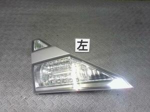 トヨタ（TOYOTA）※同梱不可※ヴェルファイア GGH25W 左フィニッシャーパネル 品番 81590-58140 LED点灯OK