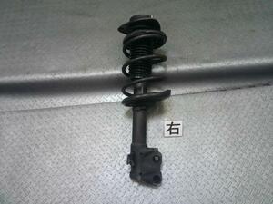 スバル（SUBARU）※同梱不可※フォレスター SH5 右フロントストラット 品番 20310SC000