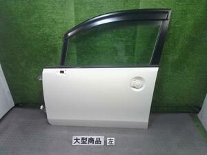 ホンダ(Honda)※同梱不可※ライフ JB5 左フロントドア 左前ドア カラー NH624P 品番 67050-SFA-000ZZ