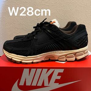 Nike WMNS Zoom Vomero 5 Running Rabbit ズーム ボメロ5 ランニングラビット W28cm