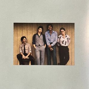 CD美品★Robert Cray Band / Who’s Been Talkin'★ロバート・クレイ・バンドの画像3