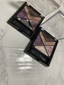  Maybelline hyper diamond Shadow WN-1( eyeshadow 