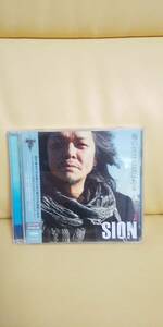 俺の空はどこにある/Sion シオン(CD+DVD)