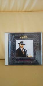 All Time Greatest Hits/Harry Nilsson ハリーニルソン(国内盤)