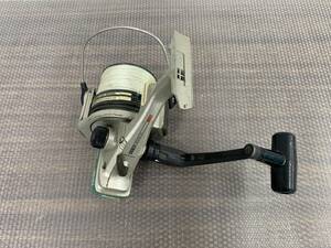 ★12908-b ダイワ/Daiwa スピニングリール ST-30H PROCASTER プロキャスター リール 釣り具 釣り道具★