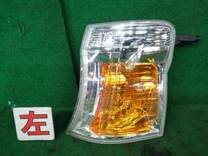 コモ ADF-JVWME25 左コーナーランプ/左クリアランスランプ ロング低床LD 4WD 3人 ZD30DDTI K23 コイト 210-24880 5-86140-327-0