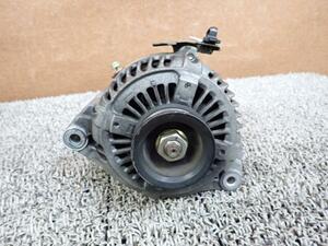  Caldina ABA-ST246W generator / alternator GT4 4WD 3S-GTE 1E7 DENSO 101211-7470 27060-7A030