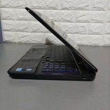 ◯富士通 LIFEBOOK AH56/G i7-2670QM #2592_画像7