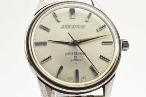 セイコー スカイライナー 手巻き メンズ 腕時計 SEIKO