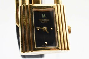 エルメス ケリーウォッチ クォーツ レディース 腕時計 HERMES