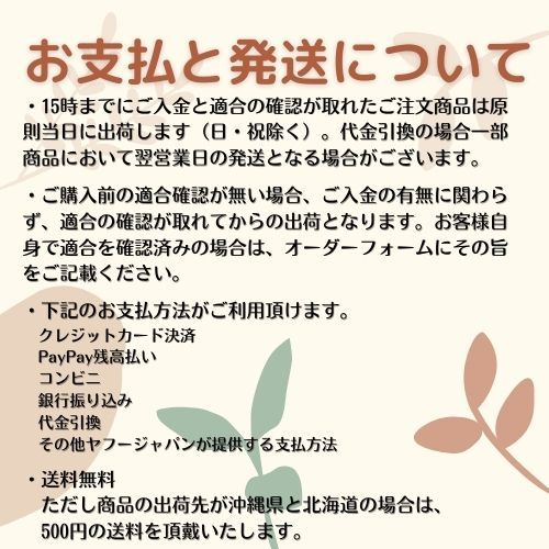 1年保証 AT車 シーマ FGY33 FGNY33 FGDY33 社外新品 ラジエーター 21460-3H007 21460-6P010 21460-6P011 21460-6P012 1年保証 AT車 シーマ FGY33 FGNY33 FGDY33 社外新品 ラジエーター 21460-3H007 21460-6P010 21460-6P011 21460-6P012