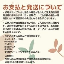 1年保証 フリード フリードスパイク GB3 GB4 GP3 社外新品 電動ファンモーター 5枚羽 助手席側 ラジエーターファンモーター 19030-RB0-004_画像3