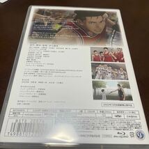 スラムダンクBlu-ray 映画 _画像2