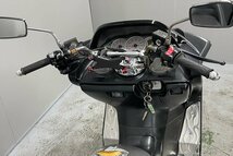 マジェスティ250C 売り切り！１円スタート！☆始動動画有☆エンジン好調！SG03J！2003年！社外マフラー！全国配送！福岡佐賀_画像3