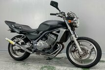 バリオス 売り切り！１円スタート！レストアベース、部品取りにおすすめ！ZR250A！1991年！社外マフラー！リアカウル！全国配送！福岡佐賀_画像1