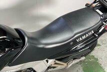 TDR125 売り切り！１円スタート！☆始動動画有☆エンジン好調！5AN！社外チャンバー！ハンドル！メーター！全国配送！福岡佐賀_画像10