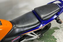 CBR125R 売り切り！１円スタート！☆始動動画有☆エンジン好調！JC34！ノーマル！レプソルカラー！全国配送！福岡佐賀 検）CB125 原付二種_画像10