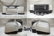 EPSON インクジェット プリンター PX-G930