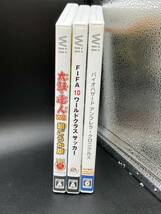 Wii　ソフト　まとめ_画像5