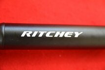 新品★RITCHEY COMP◆リッチー★コンプ★シートポスト★2ボルト★30.9mm×350mm★ B6_画像3