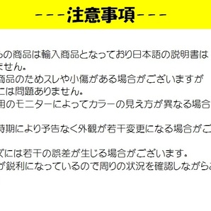 草取り機 1m 草取り 道具 立ったまま 草抜き 庭 草むしり 雑草取り 花壇 草刈機 雑草対策 雑草抜き 草刈り機 草削り LB-308 区分80Sの画像6