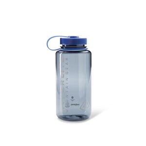 Hyperlite Mountain Gear NALGENE BOTTLE high pearlite mountain gear narugen bottle flask mountain climbing tore Ran mountain . road UL high k