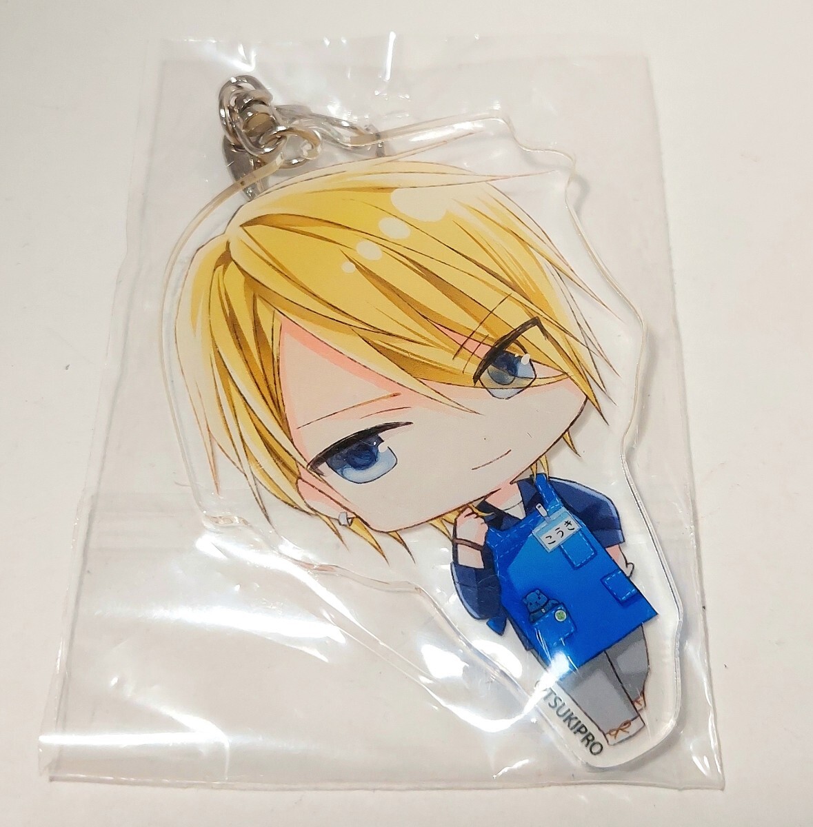 2025年最新】Yahoo!オークション -衛藤昂輝の中古品・新品・未