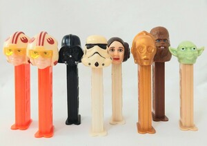 PEZ