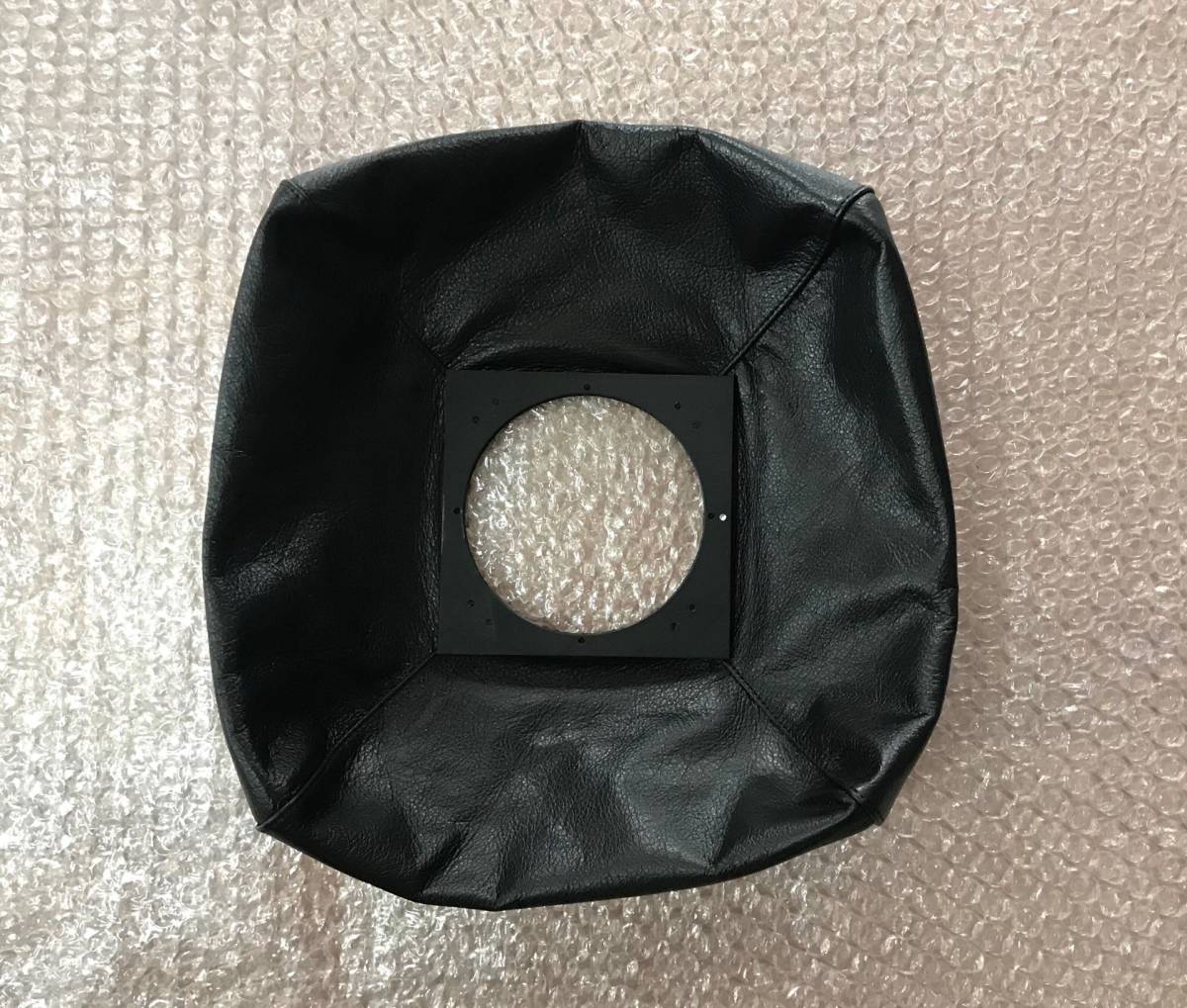 2025年最新】Yahoo!オークション -ebony cameraの中古品・新品 2025年最新】Yahoo!オークション -ebony cameraの中古品・新品